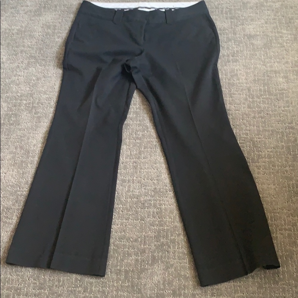 Pants - Picture 2 of 2